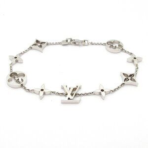 Louis Vuitton brasled monogram Others Bracelet Q95010